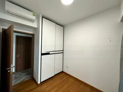 Fourth Avenue Residences (D10), Apartment #466455581
